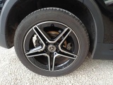  Mercedes  GLA MERCEDES-BENZ  / 2020 / 5P / CROSSOVER  200 D AUTOMATIC PREMIUM #18
