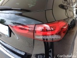  Mercedes  GLA MERCEDES-BENZ  / 2020 / 5P / CROSSOVER  200 D AUTOMATIC PREMIUM #46