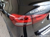  Mercedes  GLA MERCEDES-BENZ  / 2020 / 5P / CROSSOVER  200 D AUTOMATIC PREMIUM #52