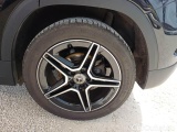  Mercedes  GLA MERCEDES-BENZ  / 2020 / 5P / CROSSOVER  200 D AUTOMATIC PREMIUM #73