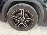  Mercedes  GLA MERCEDES-BENZ  / 2020 / 5P / CROSSOVER  200 D AUTOMATIC PREMIUM #75