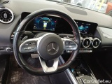  Mercedes  GLA MERCEDES-BENZ  / 2020 / 5P / CROSSOVER  200 D AUTOMATIC PREMIUM #115