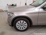  Mercedes  G-Klasee MERCEDES-BENZ GLC / 2019 / 5P / SUV 200 D 4MATIC SPORT AUT. #60