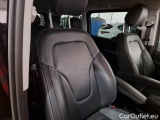  Mercedes  V-Klasse MERCEDES-BENZ CLASSE V / 2014 / 5P / MONOVOLUME V 250 D AUTO 4MATIC PREMIUM LONG #13