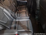  Mercedes  V-Klasse MERCEDES-BENZ CLASSE V / 2014 / 5P / MONOVOLUME V 250 D AUTO 4MATIC PREMIUM LONG #16