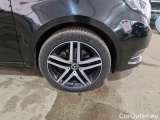  Mercedes  V-Klasse MERCEDES-BENZ CLASSE V / 2014 / 5P / MONOVOLUME V 250 D AUTO 4MATIC PREMIUM LONG #19