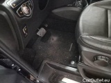  Mercedes  V-Klasse MERCEDES-BENZ CLASSE V / 2014 / 5P / MONOVOLUME V 250 D AUTO 4MATIC PREMIUM LONG #99