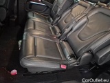  Mercedes  V-Klasse MERCEDES-BENZ CLASSE V / 2014 / 5P / MONOVOLUME V 250 D AUTO 4MATIC PREMIUM LONG #102
