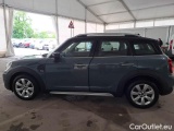  Mini  Countryman MINI  / 2020 / 5P / BERLINA COOPER D BUSINESS AUTOMATICA #8