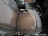  Mini  Countryman MINI  / 2020 / 5P / BERLINA COOPER D BUSINESS AUTOMATICA #14