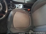  Mini  Countryman MINI  / 2020 / 5P / BERLINA COOPER D BUSINESS AUTOMATICA #12