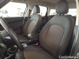  Mini  Countryman MINI  / 2020 / 5P / BERLINA COOPER D BUSINESS AUTOMATICA #11