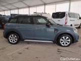  Mini  Countryman MINI  / 2020 / 5P / BERLINA COOPER D BUSINESS AUTOMATICA #7