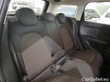  Mini  Countryman MINI  / 2020 / 5P / BERLINA COOPER D BUSINESS AUTOMATICA #15