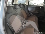  Mini  Countryman MINI  / 2020 / 5P / BERLINA COOPER D BUSINESS AUTOMATICA #16