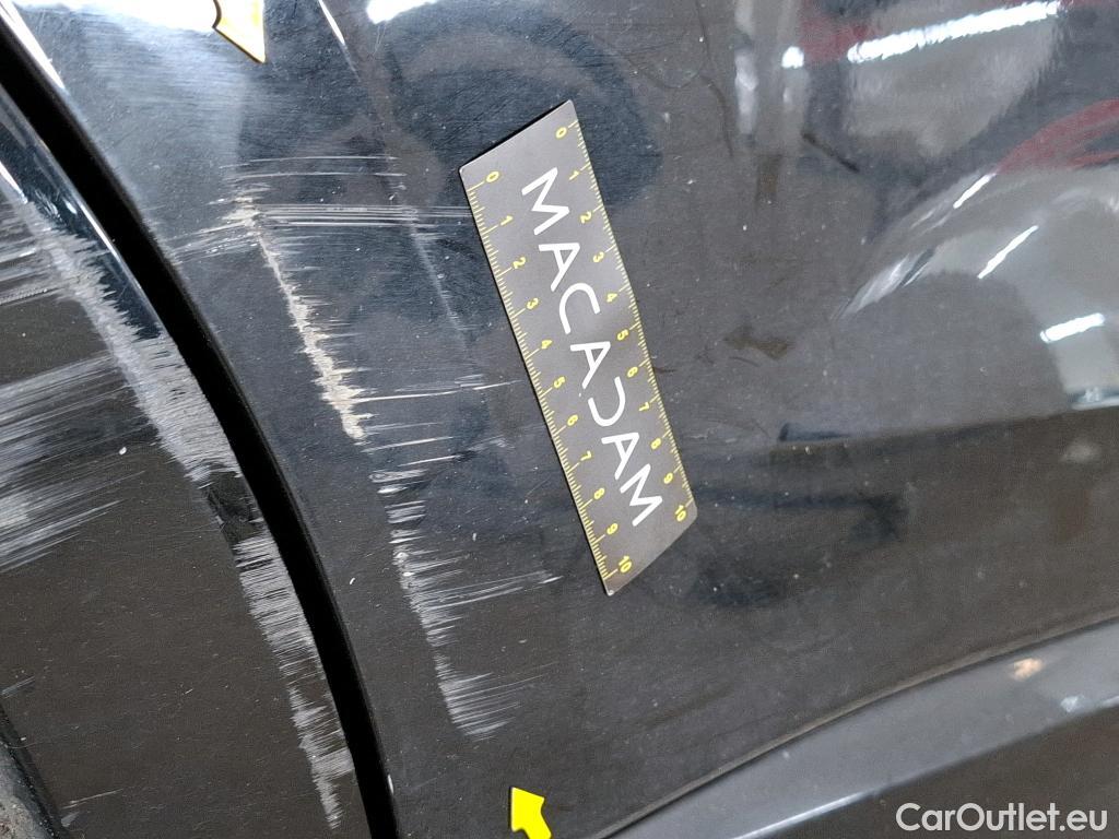  Audi  Q3  35 TFSI Design luxe 1.5 TFSI 150CV BVA7 E6dT #14