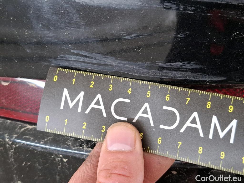  Audi  Q3  35 TFSI Design luxe 1.5 TFSI 150CV BVA7 E6dT #33