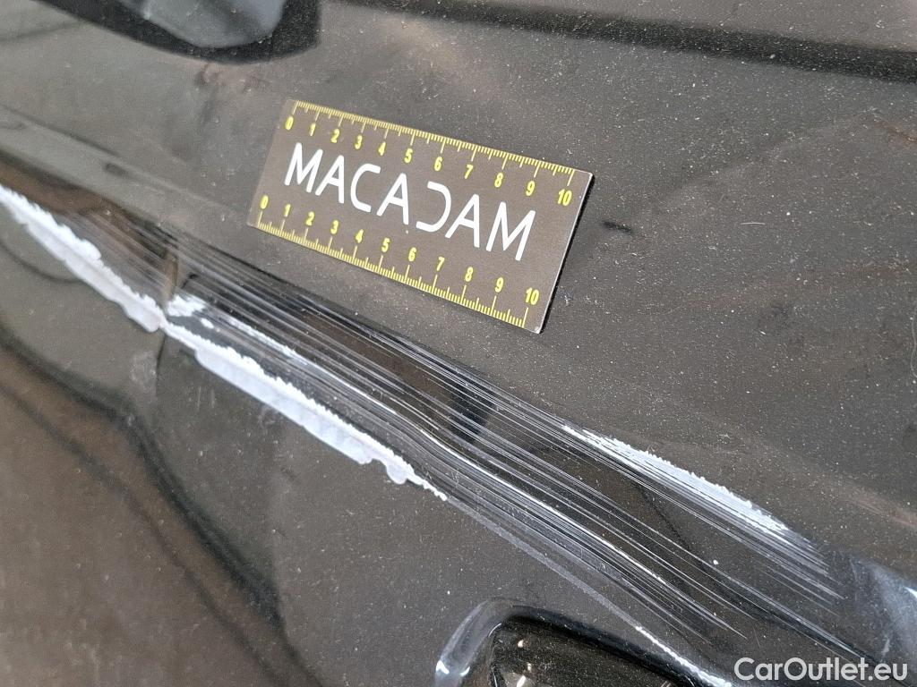  Audi  Q3  35 TFSI Design luxe 1.5 TFSI 150CV BVA7 E6dT #5