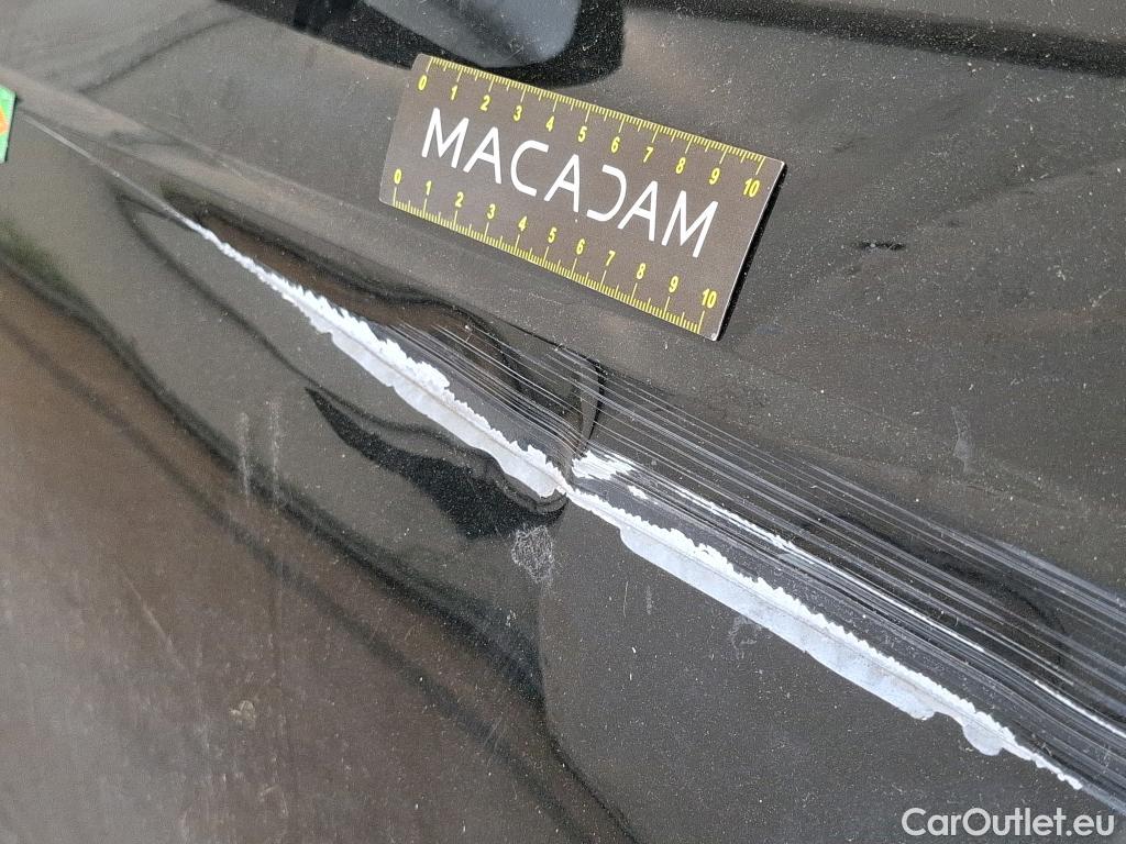  Audi  Q3  35 TFSI Design luxe 1.5 TFSI 150CV BVA7 E6dT #4