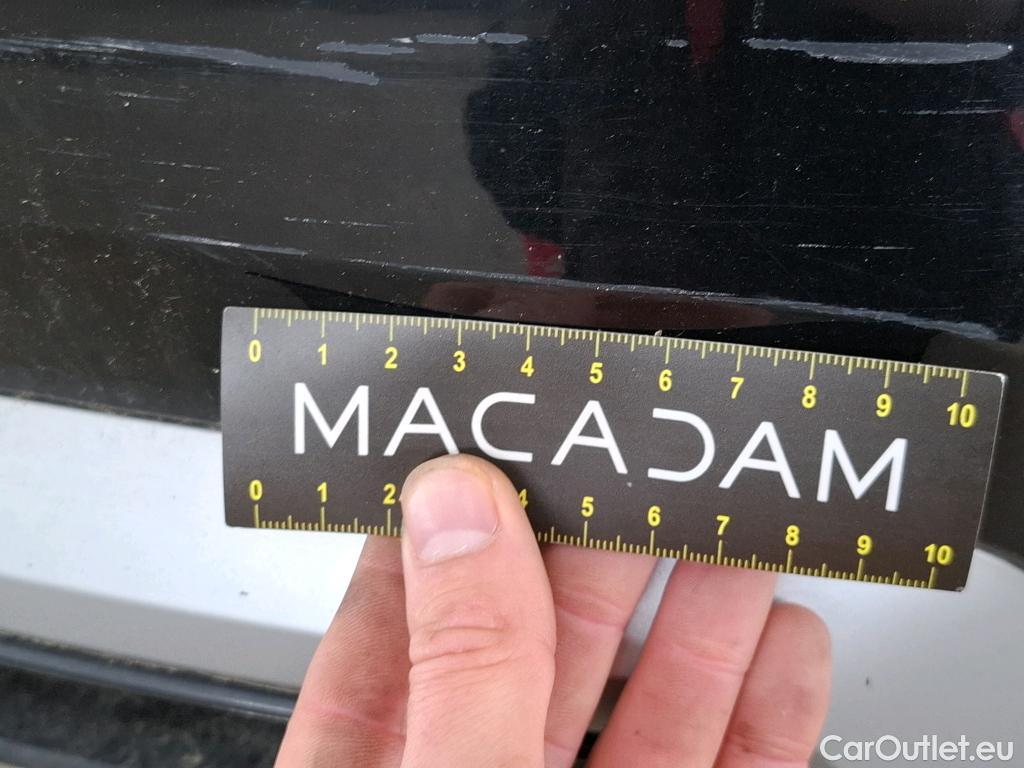  Audi  Q3  35 TFSI Design luxe 1.5 TFSI 150CV BVA7 E6dT #42