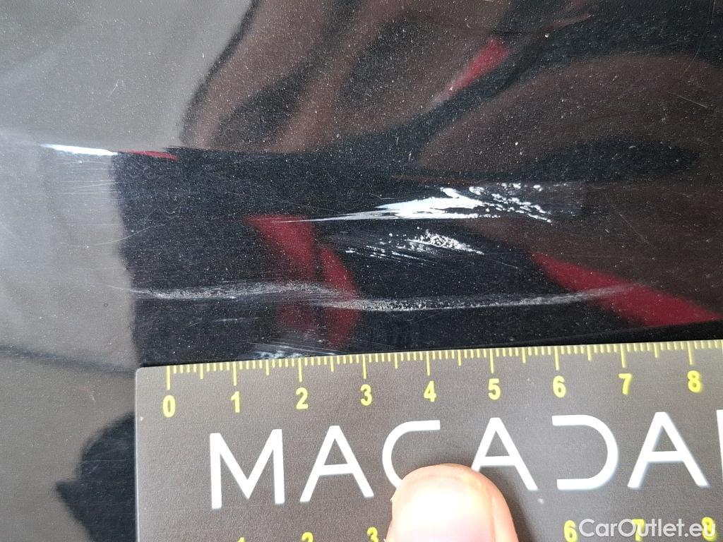  Audi  Q3  35 TFSI Design luxe 1.5 TFSI 150CV BVA7 E6dT #35