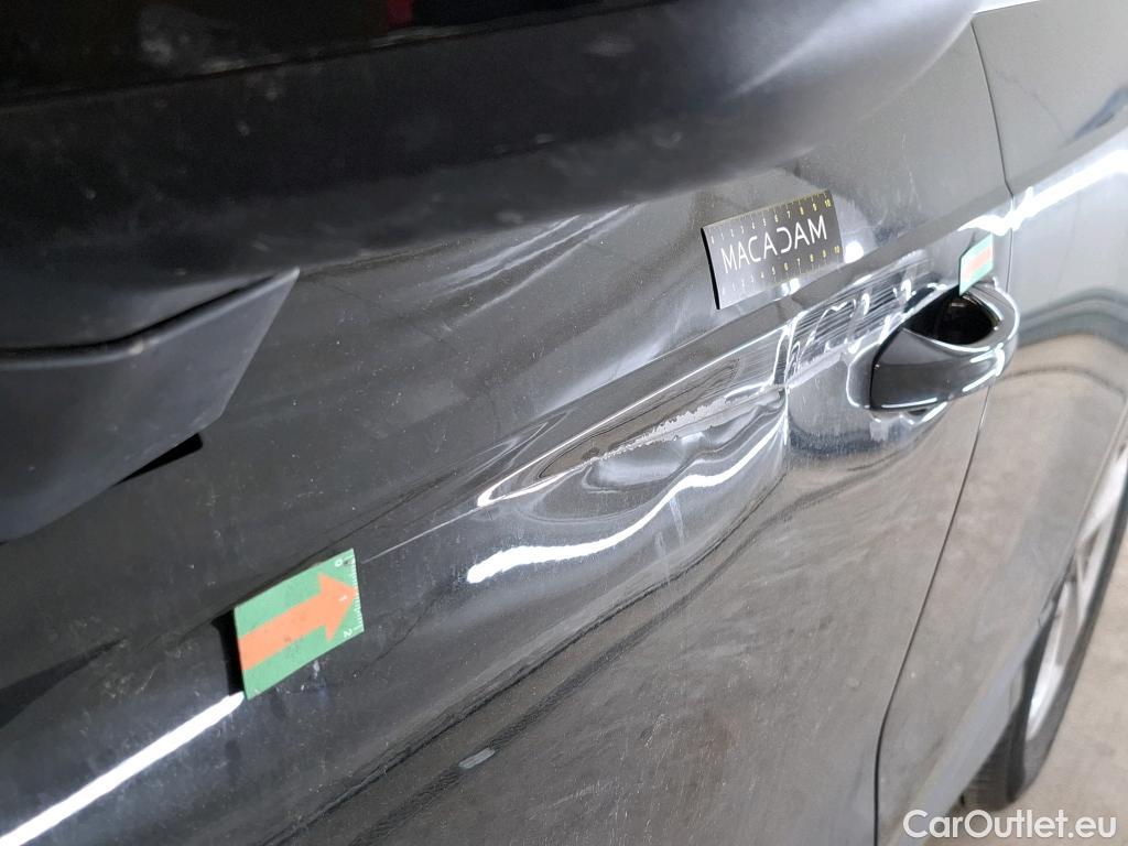  Audi  Q3  35 TFSI Design luxe 1.5 TFSI 150CV BVA7 E6dT #2