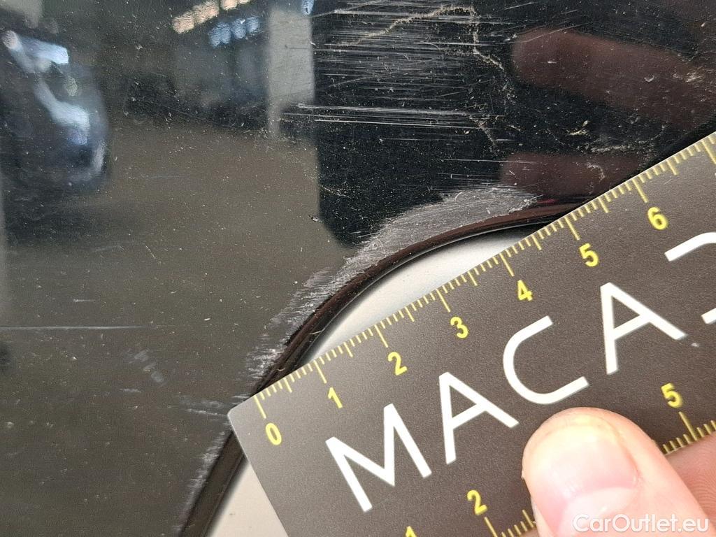  Audi  Q3  35 TFSI Design luxe 1.5 TFSI 150CV BVA7 E6dT #23