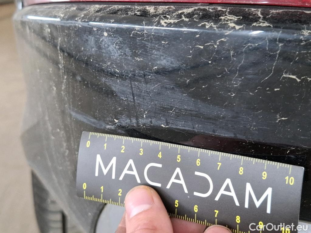  Audi  Q3  35 TFSI Design luxe 1.5 TFSI 150CV BVA7 E6dT #44