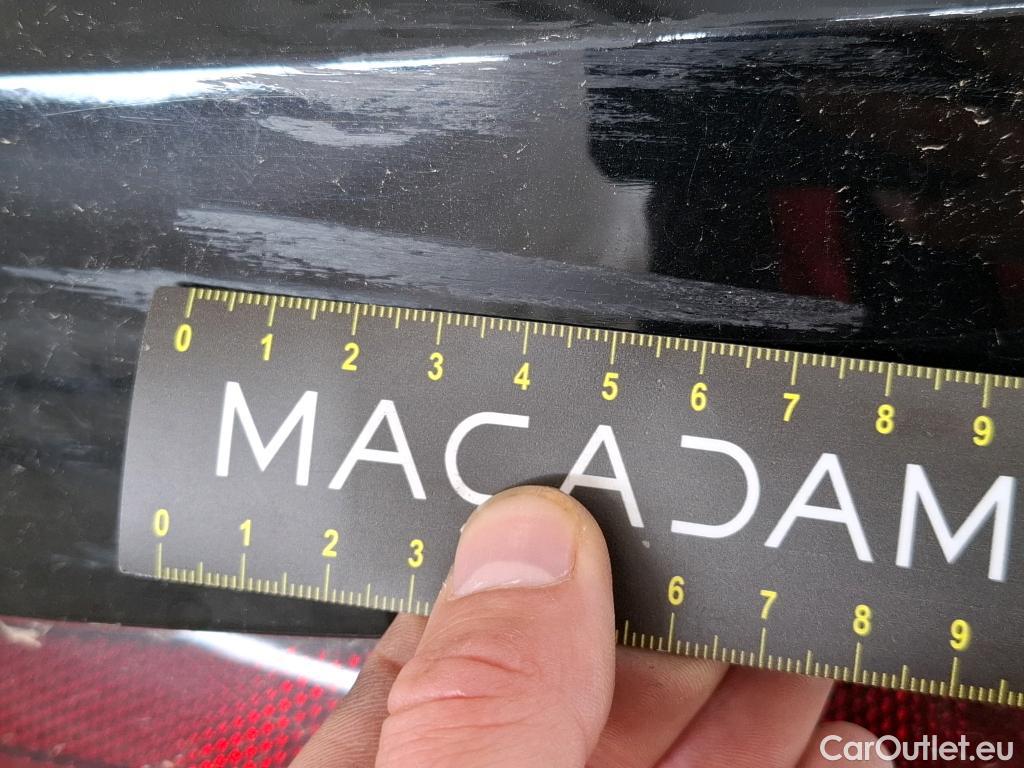  Audi  Q3  35 TFSI Design luxe 1.5 TFSI 150CV BVA7 E6dT #31