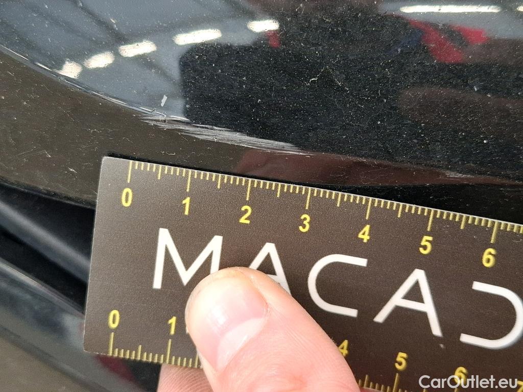  Audi  Q3  35 TFSI Design luxe 1.5 TFSI 150CV BVA7 E6dT #26