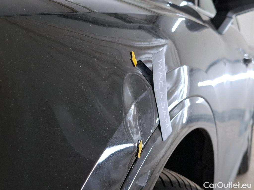  Audi  Q3  35 TFSI Design luxe 1.5 TFSI 150CV BVA7 E6dT #8