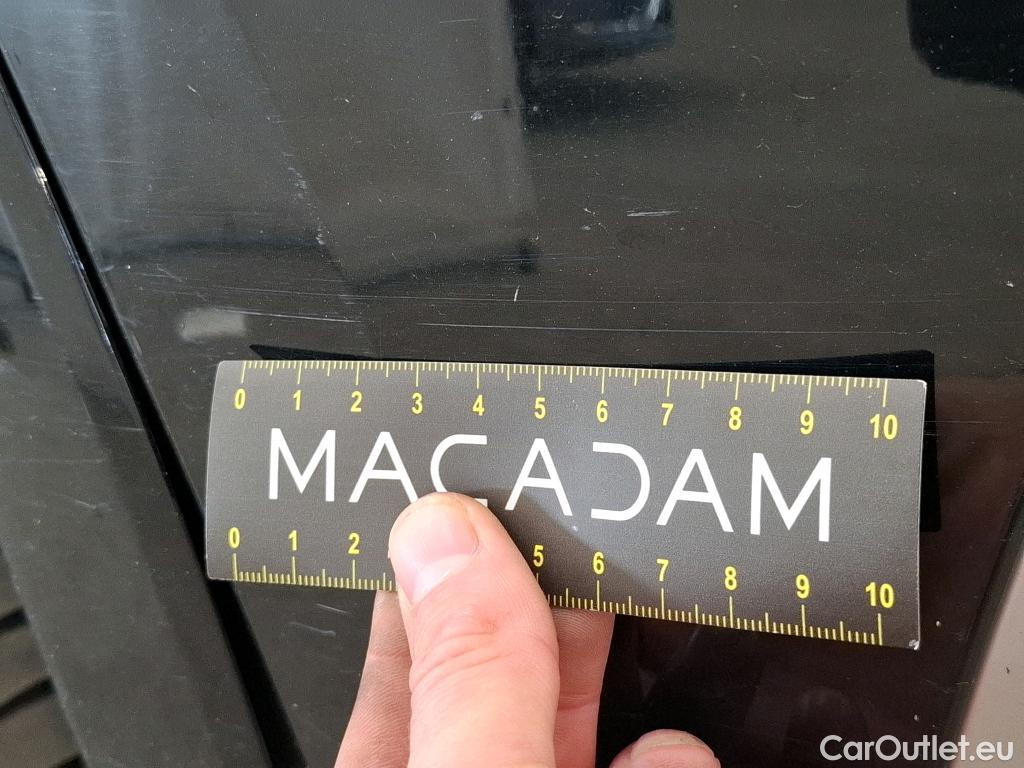  Audi  Q3  35 TFSI Design luxe 1.5 TFSI 150CV BVA7 E6dT #25