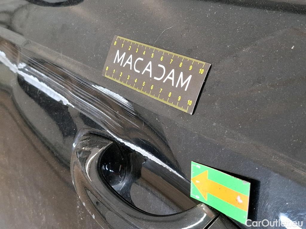  Audi  Q3  35 TFSI Design luxe 1.5 TFSI 150CV BVA7 E6dT #6