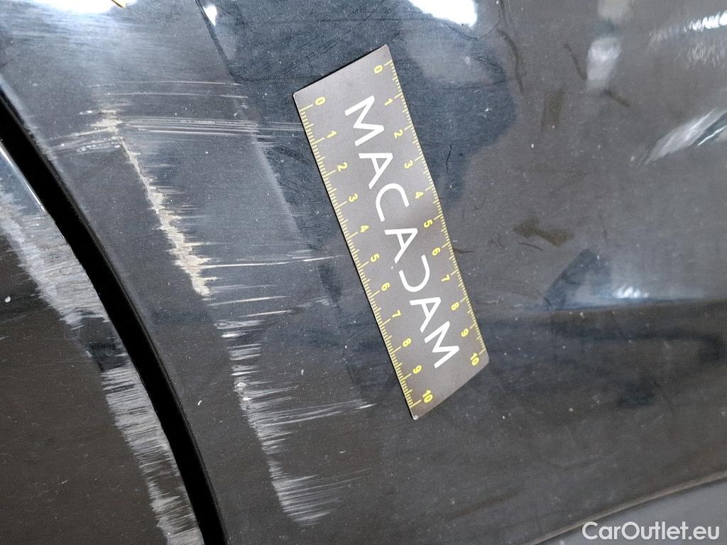  Audi  Q3  35 TFSI Design luxe 1.5 TFSI 150CV BVA7 E6dT #15