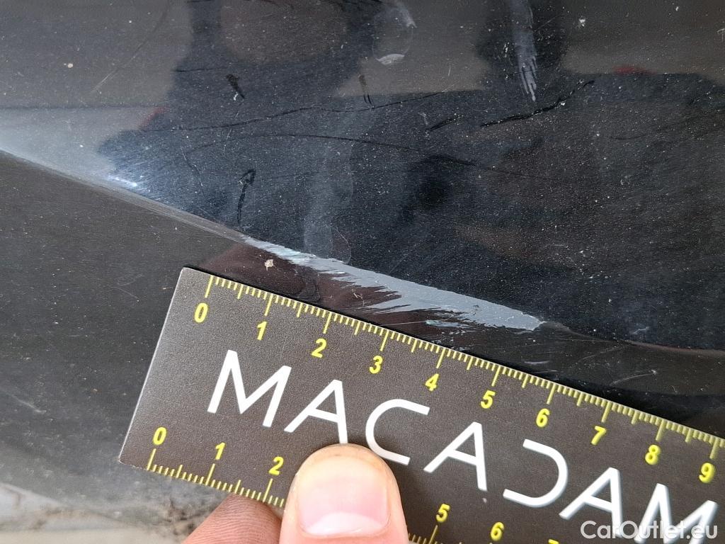  Audi  Q3  35 TFSI Design luxe 1.5 TFSI 150CV BVA7 E6dT #40