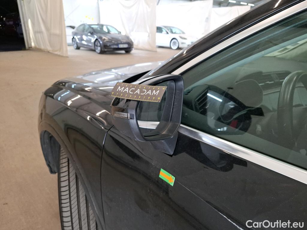  Audi  Q3  35 TFSI Design luxe 1.5 TFSI 150CV BVA7 E6dT #20