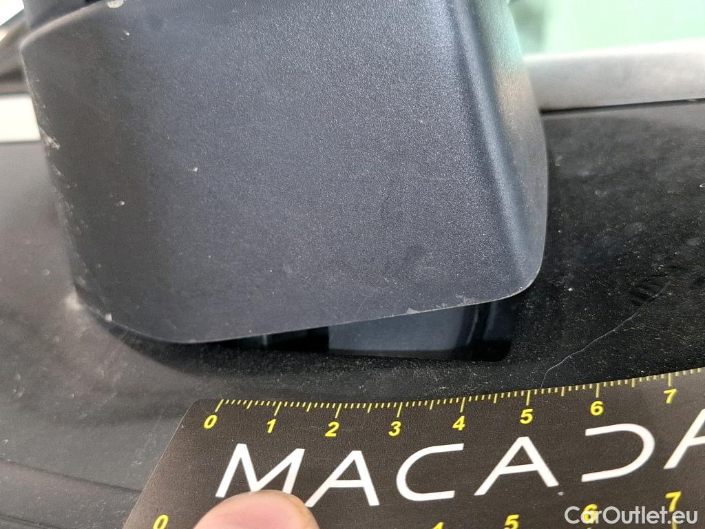  Audi  Q3  35 TFSI Design luxe 1.5 TFSI 150CV BVA7 E6dT #21