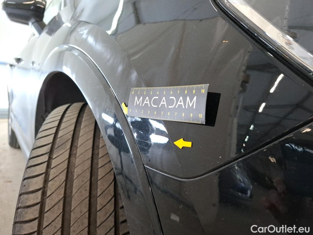  Audi  Q3  35 TFSI Design luxe 1.5 TFSI 150CV BVA7 E6dT #19