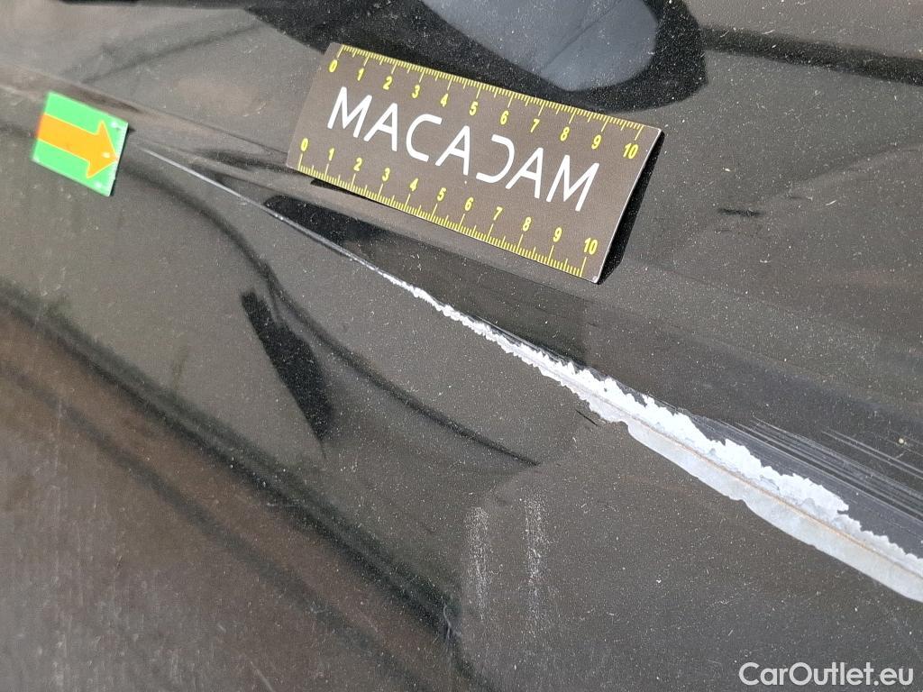  Audi  Q3  35 TFSI Design luxe 1.5 TFSI 150CV BVA7 E6dT #3