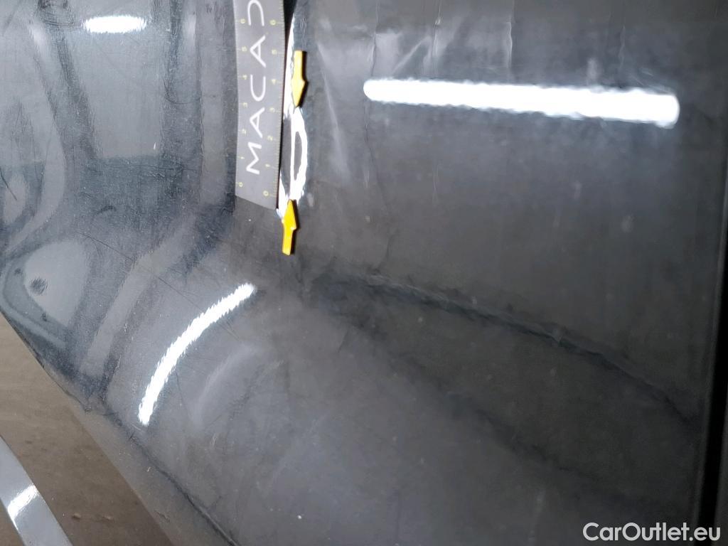  Audi  Q3  35 TFSI Design luxe 1.5 TFSI 150CV BVA7 E6dT #13