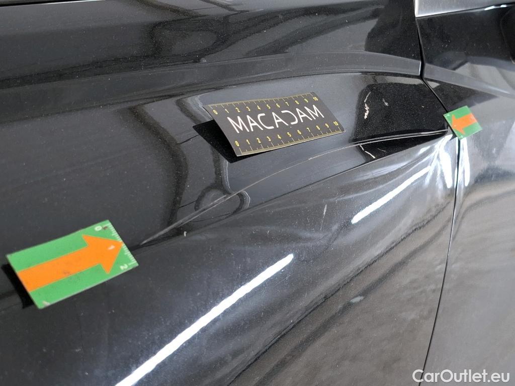  Audi  Q3  35 TFSI Design luxe 1.5 TFSI 150CV BVA7 E6dT #10