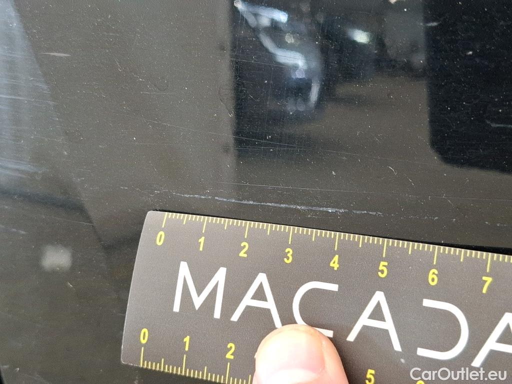  Audi  Q3  35 TFSI Design luxe 1.5 TFSI 150CV BVA7 E6dT #24