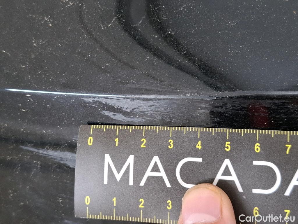  Audi  Q3  35 TFSI Design luxe 1.5 TFSI 150CV BVA7 E6dT #32