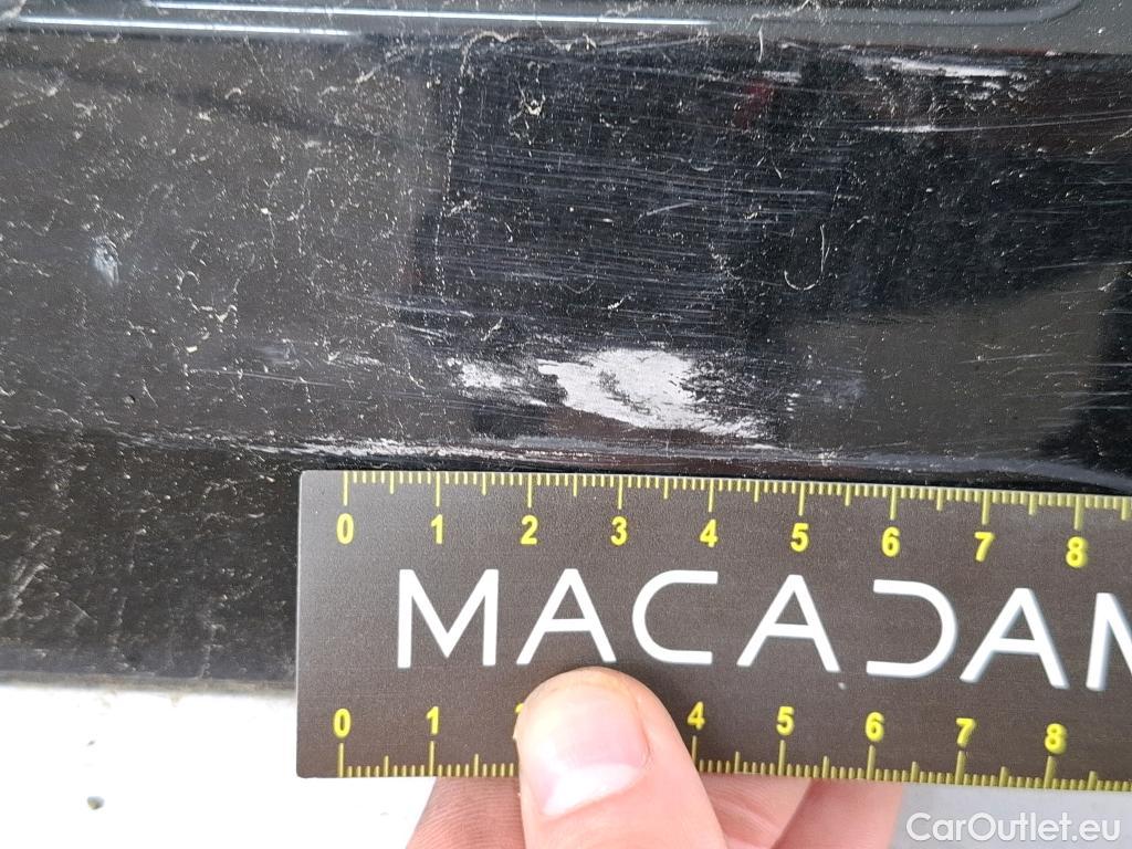  Audi  Q3  35 TFSI Design luxe 1.5 TFSI 150CV BVA7 E6dT #43