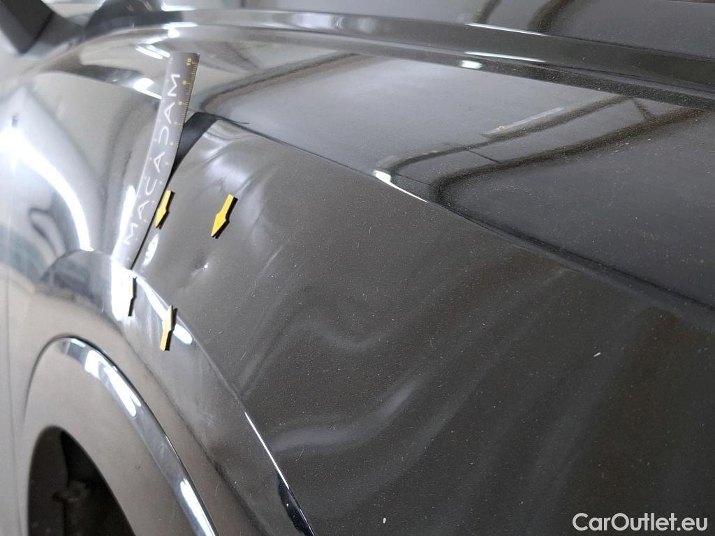  Audi  Q3  35 TFSI Design luxe 1.5 TFSI 150CV BVA7 E6dT #18