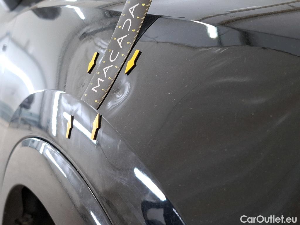  Audi  Q3  35 TFSI Design luxe 1.5 TFSI 150CV BVA7 E6dT #17