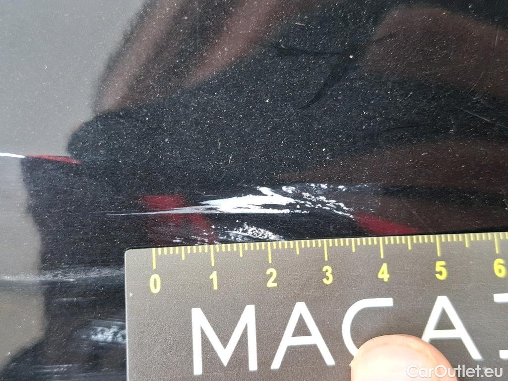  Audi  Q3  35 TFSI Design luxe 1.5 TFSI 150CV BVA7 E6dT #36