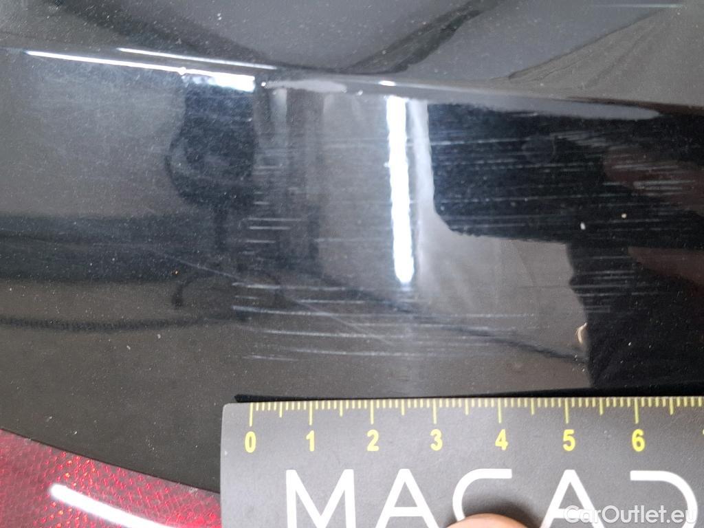  Audi  Q3  35 TFSI Design luxe 1.5 TFSI 150CV BVA7 E6dT #37