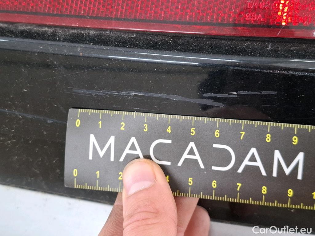  Audi  Q3  35 TFSI Design luxe 1.5 TFSI 150CV BVA7 E6dT #41