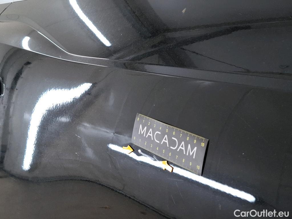  Audi  Q3  35 TFSI Design luxe 1.5 TFSI 150CV BVA7 E6dT #12